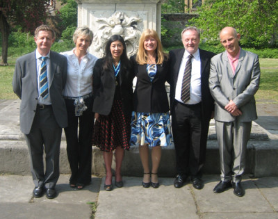 Old Raineians Association fd07-6.jpg